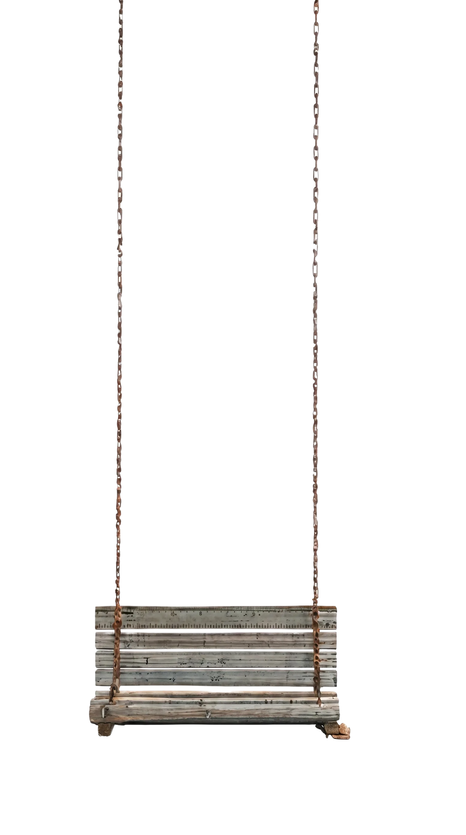 Section 3 Element